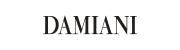 Damiani
