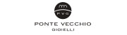 Ponte Vecchio