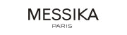Messika