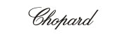 Chopard
