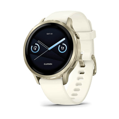 Featured Premium Garmin Watches image