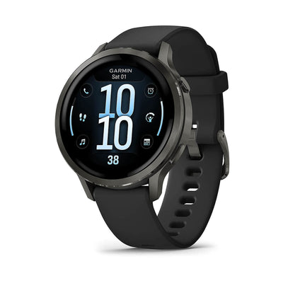Featured Dress Watches 2025 image