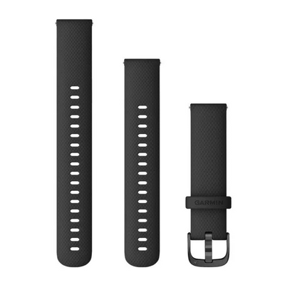 Featured Designer Watch Brands image
