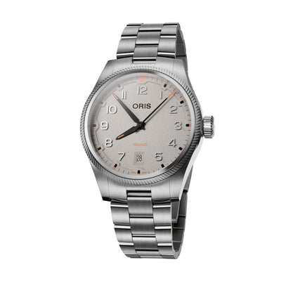 Featured Bracelet Watches image