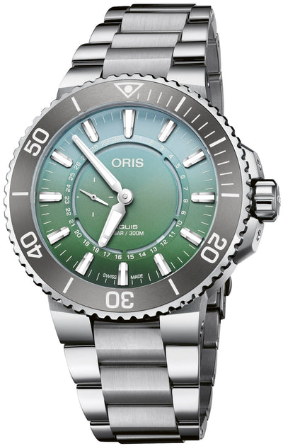 Featured Gents £2501 - £5000 image
