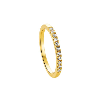 Featured Diamond Jewellery £501-£1000 image