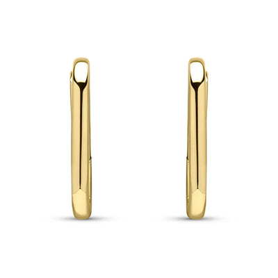 Featured Jewellery £501-£1000 image