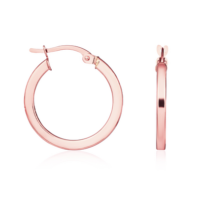 Featured Valentine's Day Earrings image