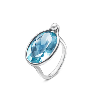 Featured Georg Jensen Savannah image