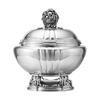 Featured Georg Jensen Home image