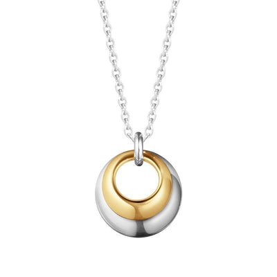 Featured 18ct Gold Necklaces image