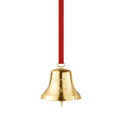 Featured Fine Jewellery 2024 image