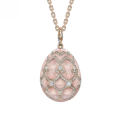 Featured Pink Gemstone Jewellery image