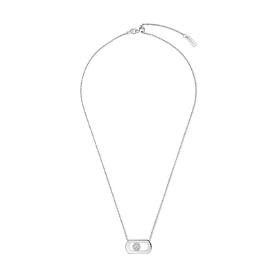 Featured Diamond Necklaces image