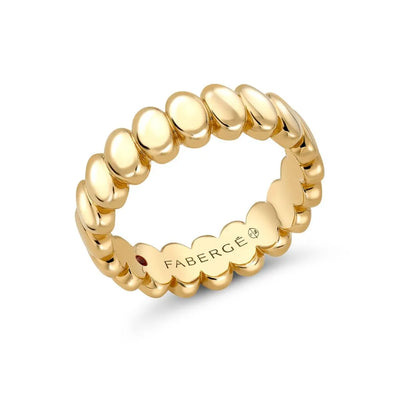 Featured Fabergé image