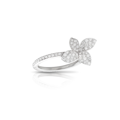 Featured Diamond Dress Rings image