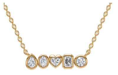 Featured Gifts £500 - £1,000 image