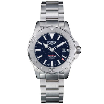 Featured Automatic Watches image