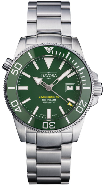 Featured Gents £501 - £1000 image