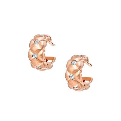 Featured Fabergé Earrings image