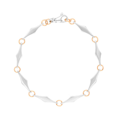 Featured Fine Jewellery Bracelets image