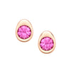 Featured Stud Earrings image
