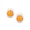 Featured Jewellery £2001-£3000 image