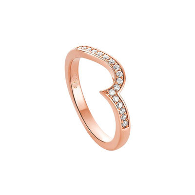 Featured Rose Gold image