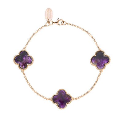 Featured Fine Jewellery Bracelets image