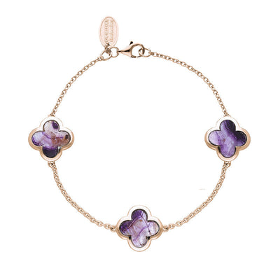 Featured Fine Jewellery Bracelets image