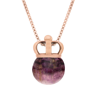 Featured Crown image