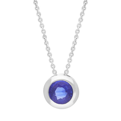 Featured Sapphire Jewellery Sale image
