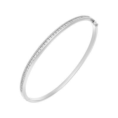 Featured Diamond Bracelet Sale image
