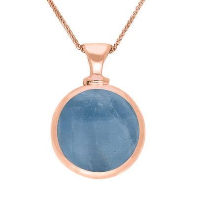 Featured Aquamarine image