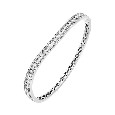 Featured Bangle Sale image