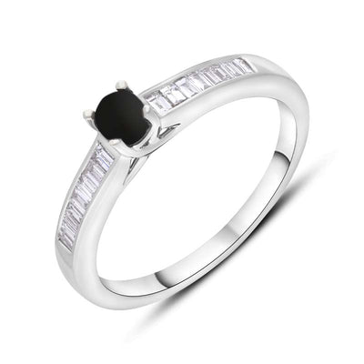 Featured Jewellery & Watches over £1,500 image