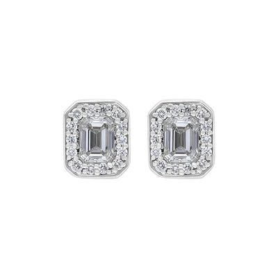 Featured Bridal Jewellery Sale image