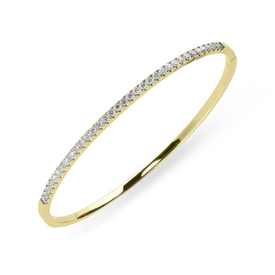 Featured Bangles £2501 - £5000 image