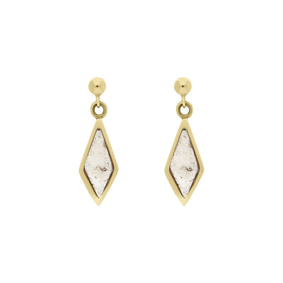 Featured Coquina Earrings image