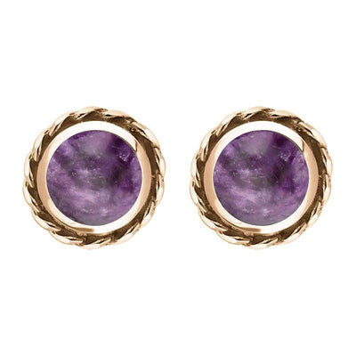 Featured Heritage Earrings image