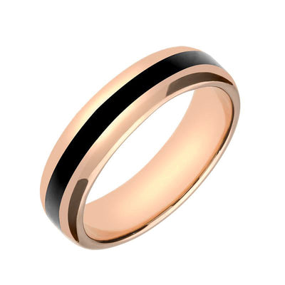 Featured Best Selling Rings image