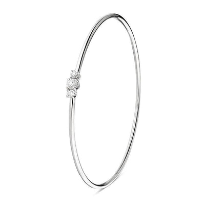 Featured Bangle Sale image