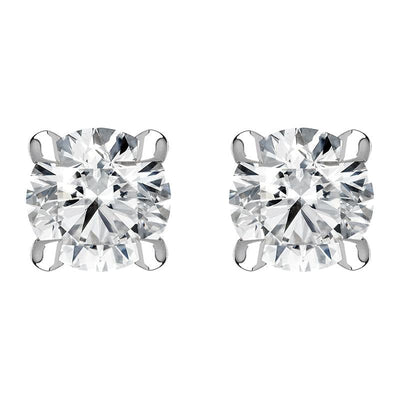 Featured Homepage Diamonds image