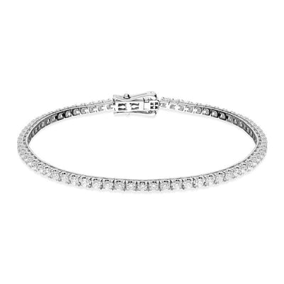 Featured Hans D Krieger Bracelets image