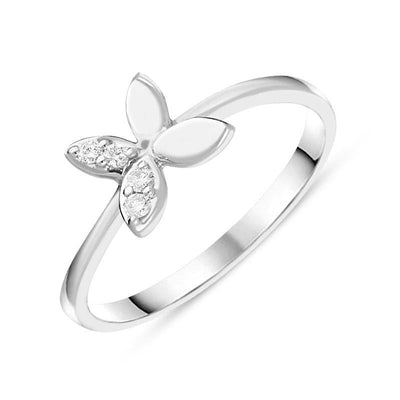 Featured Diamond £251-£500 Rings image