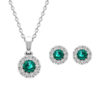 Featured Swarovski Sale Gift Sets image