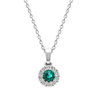 Featured Jewellery Necklaces image