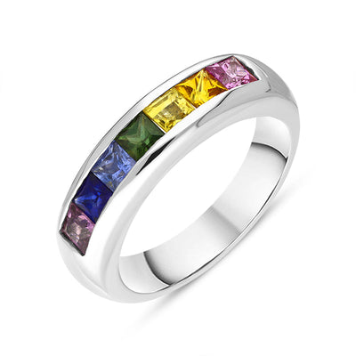 Featured One-Time Offers Sale | Up to 70% Off image
