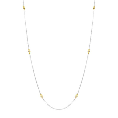 Featured Bridal Necklaces image