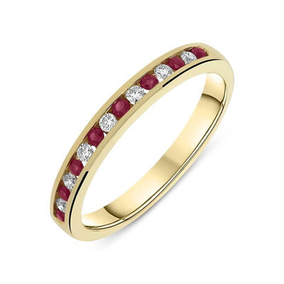 Featured Ruby Jewellery Sale image